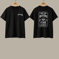 NR/002 WEIRDO'S CLUB KIDS TSHIRT