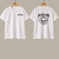 NO RETURN OG KIDS TSHIRT