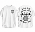 BAT YOU NR/003