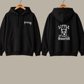 OG LITTLE MONSTER HOODIE