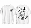 LUCKY NR/004